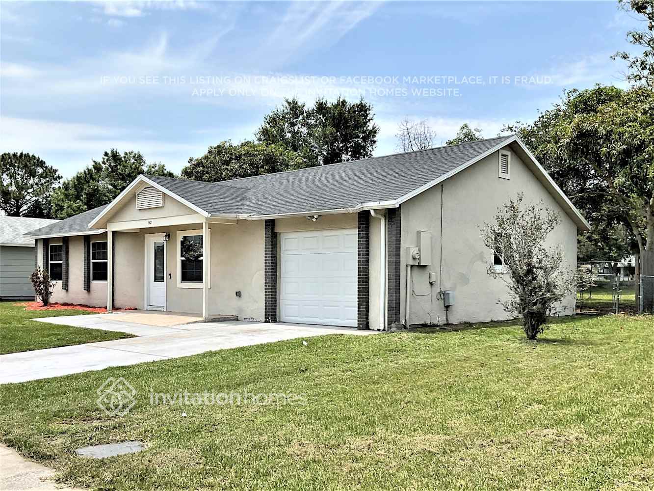 Building Photo - 1521 Colony Ave