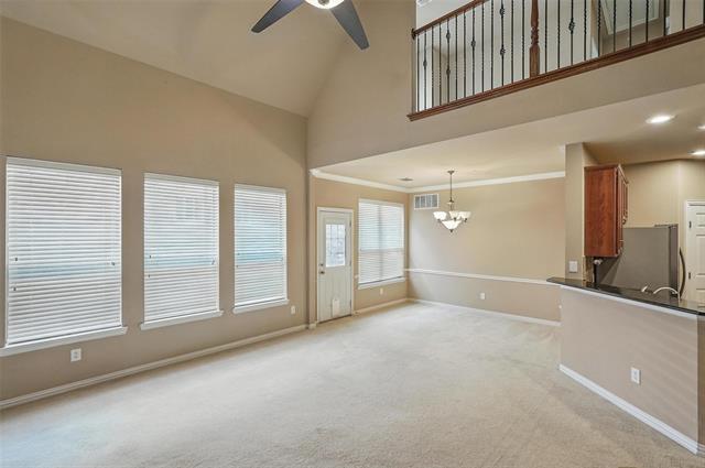 Building Photo - 2128 Broadstone Dr