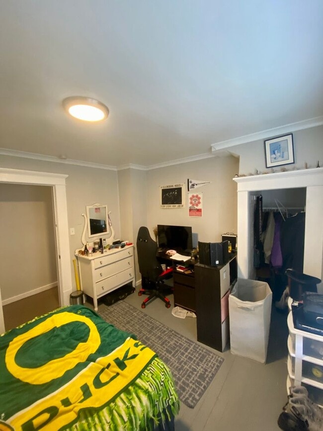 Building Photo - 1000 Billy Frank Jr. St