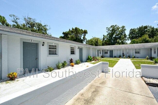 Primary Photo - 2519 9th Ave W