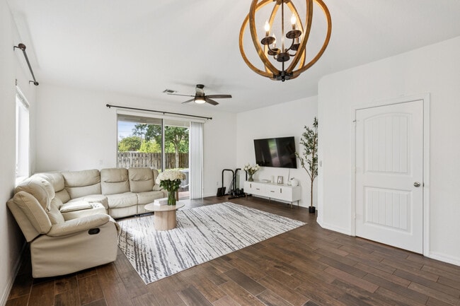 Building Photo - 1169 Sepia Ln