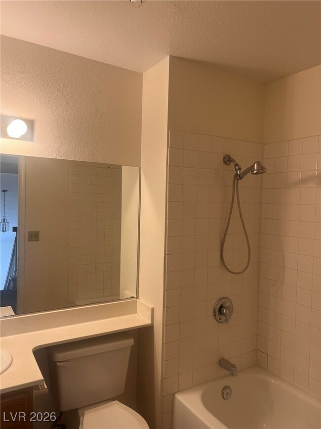 Building Photo - 510 Kelsford Dr