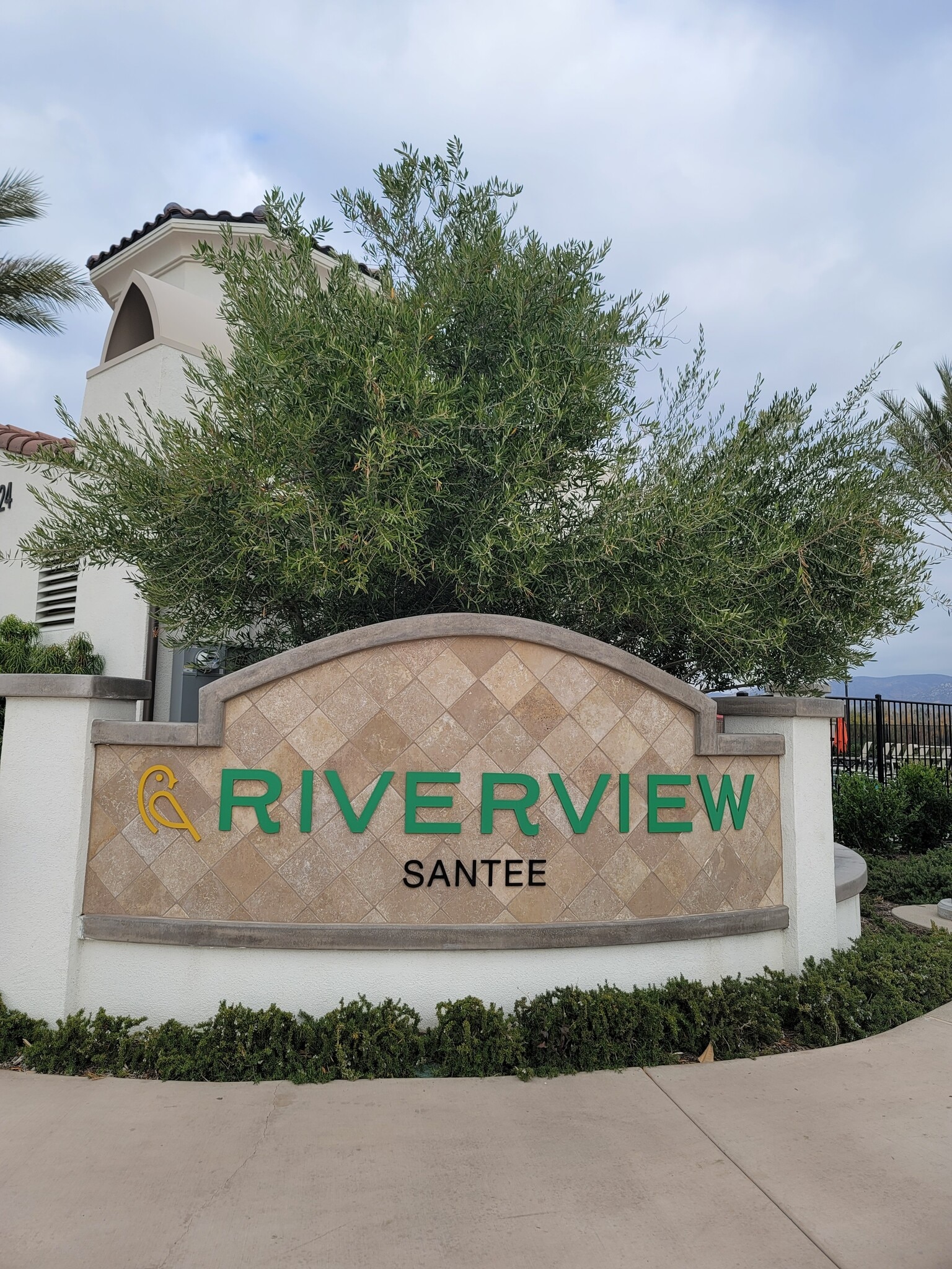 Building Photo - 328 Lagoon Way