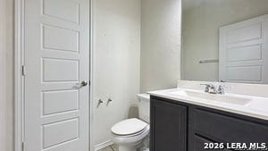 Building Photo - 2607 Bluff Cross