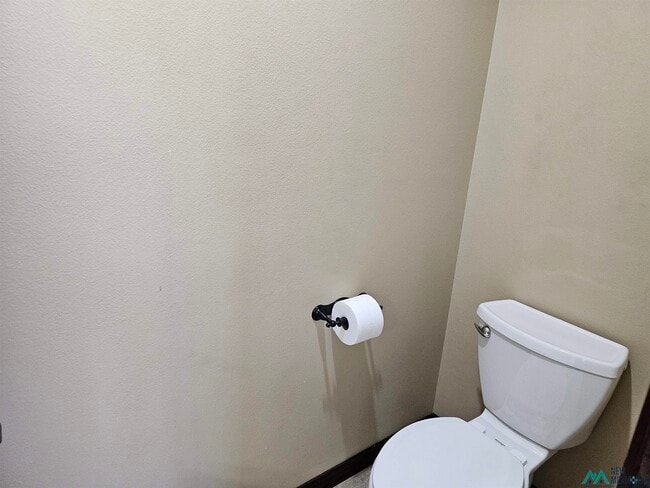 Building Photo - 2317 Ralph Boone