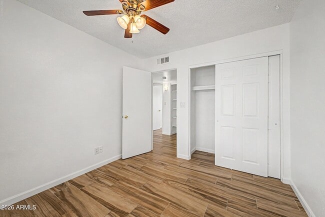 Building Photo - 20601 N 33rd Ave