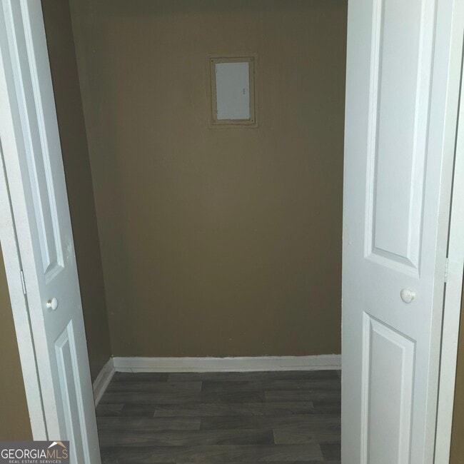 Building Photo - 1980 Stanton Rd