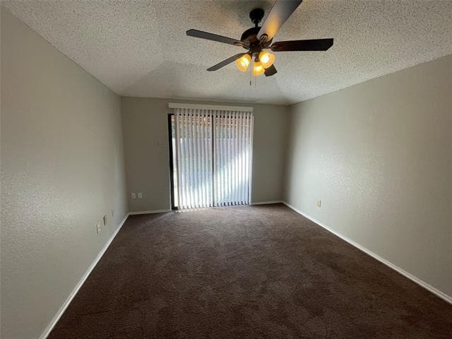 Building Photo - 226 Wilderness Trail