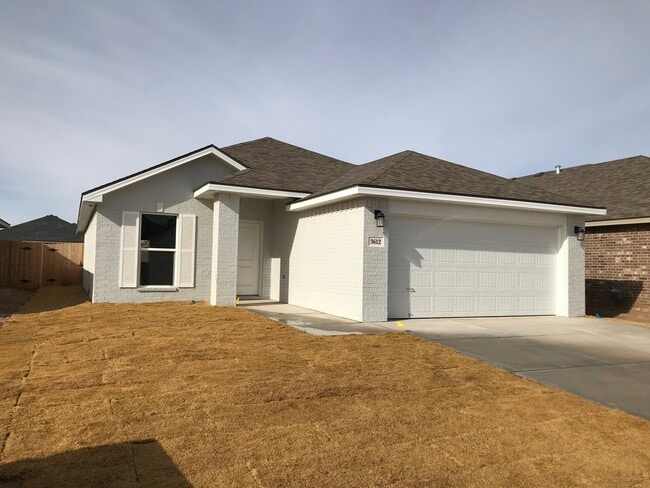 Primary Photo - 3612 Urbana Pl