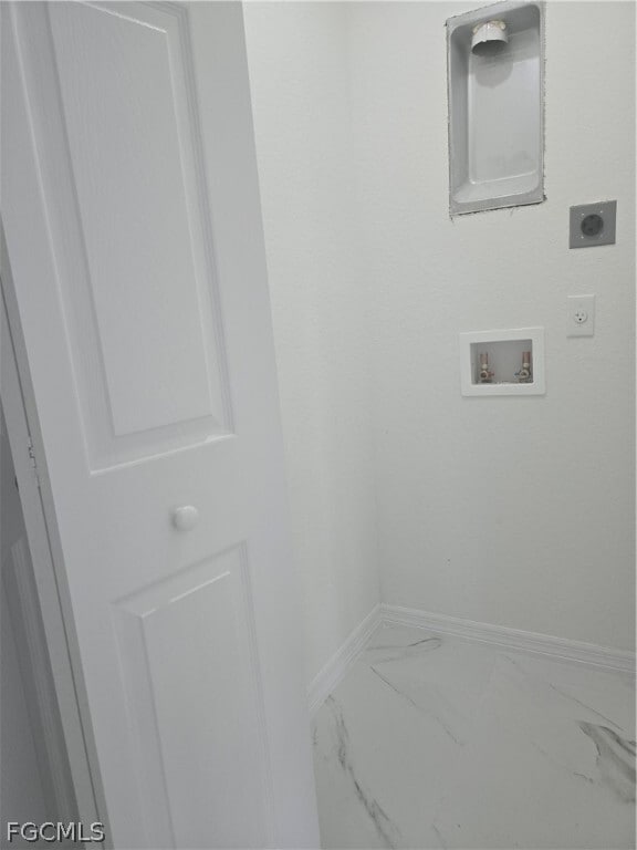 Building Photo - 2707 30th St SW