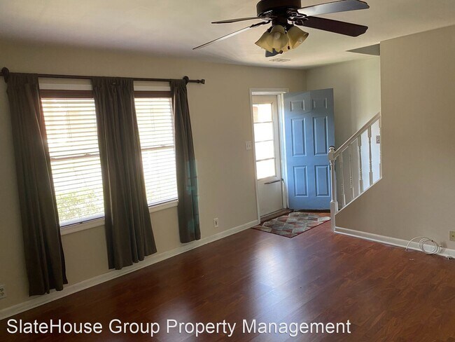 Building Photo - 2 br, 1 bath House - 119 S Lockwillow Ave