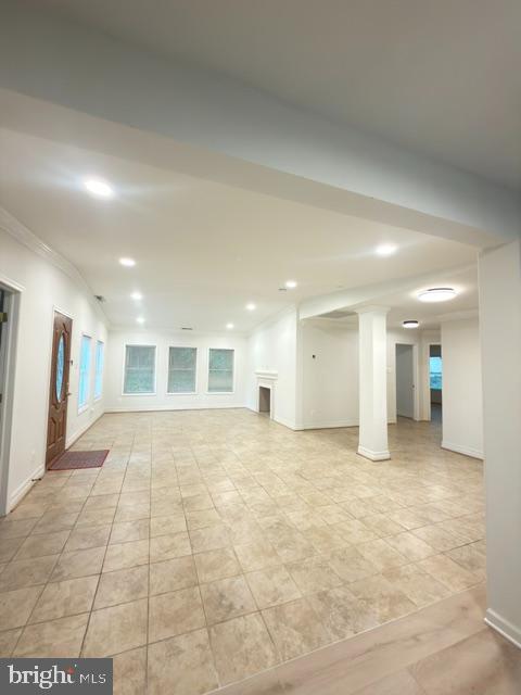 Building Photo - 7135 Oak Ridge Rd