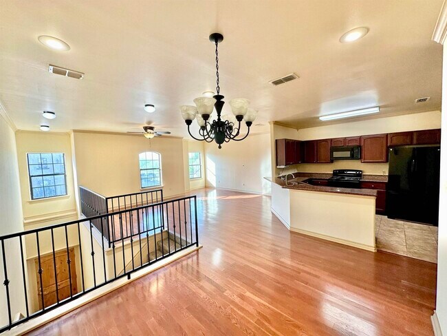 Building Photo - 8216 Casa Verde Rd