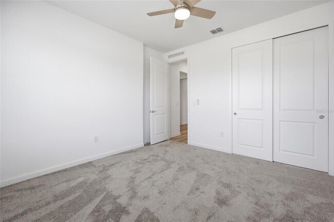 Building Photo - 4311 SW 84th St Rd