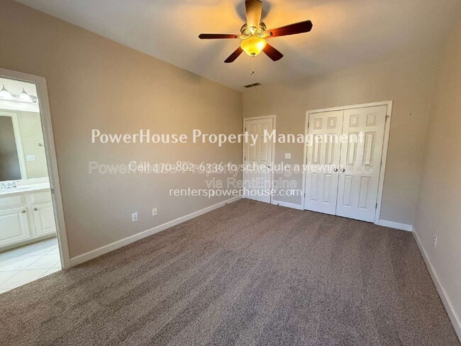 Building Photo - 6146 Queens River Dr