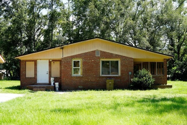 Building Photo - 2960 Co Rd 381