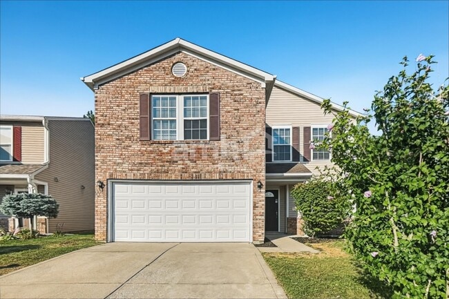 Building Photo - 6711 Earlswood Dr