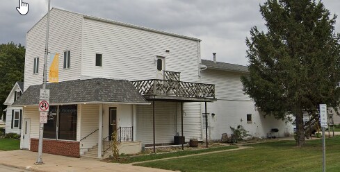 Building Photo - Readlyn