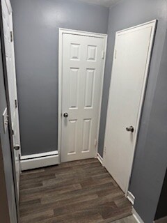 Building Photo - 4555 Derby Manor Dr