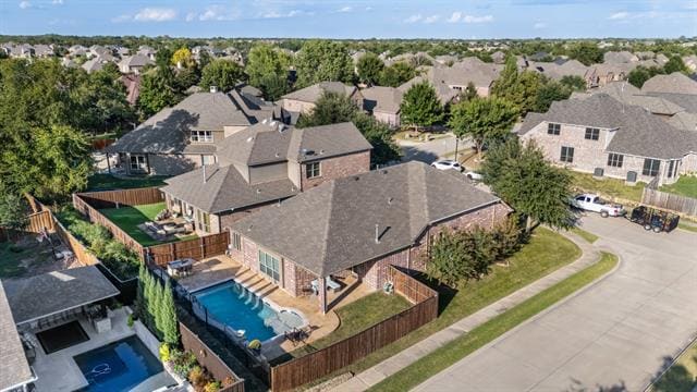 Building Photo - 3601 Tatum Dr