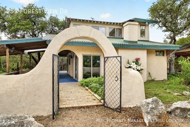 Building Photo - 259 Forest View Dr