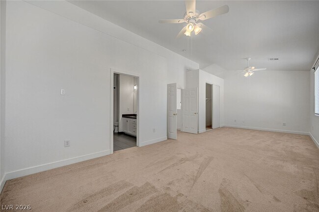 Building Photo - 8738 Villa Jeremiah Ln