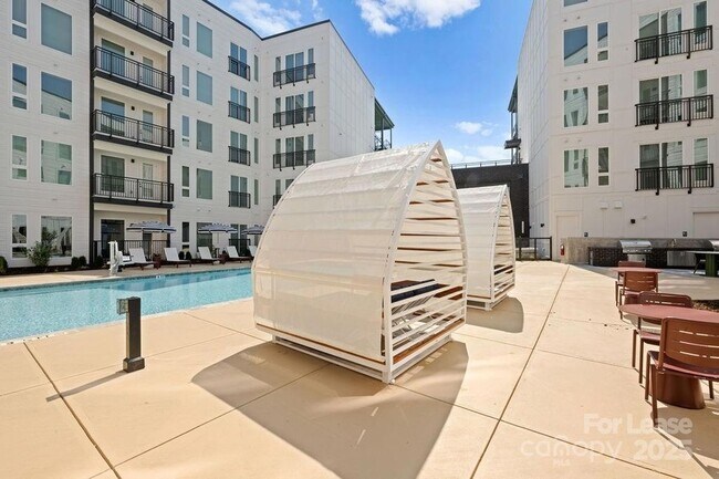 Building Photo - 4101 Raleigh St