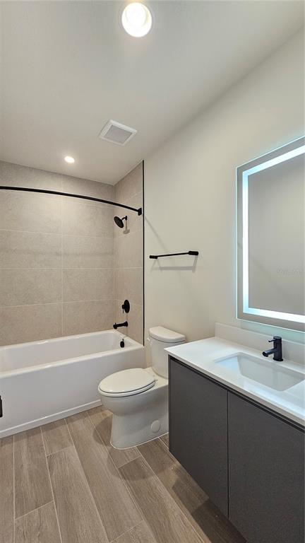 Building Photo - 1402 Peaceful Nature Wy