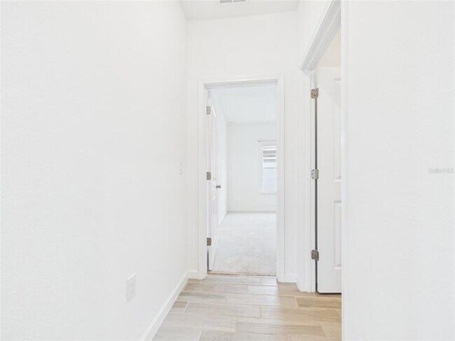 Building Photo - 9037 SW 58th Cir