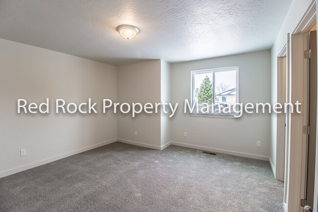 Building Photo - 2616 N Arties Ln