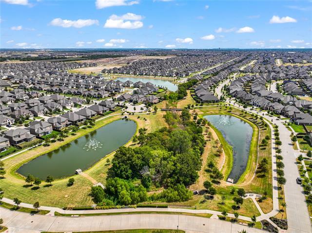 Building Photo - 14152 Santa Ann St