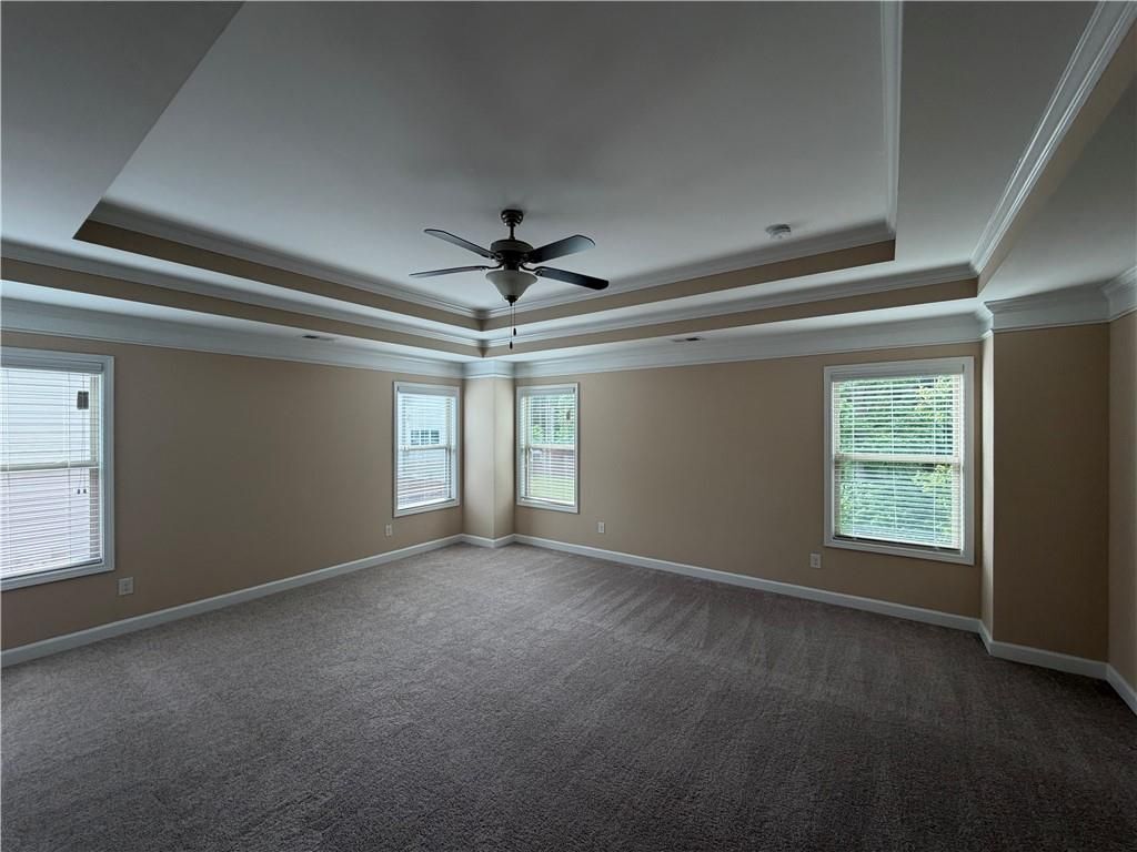 Building Photo - 4525 Highfield Dr