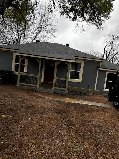 Building Photo - 116 Nelson Ave