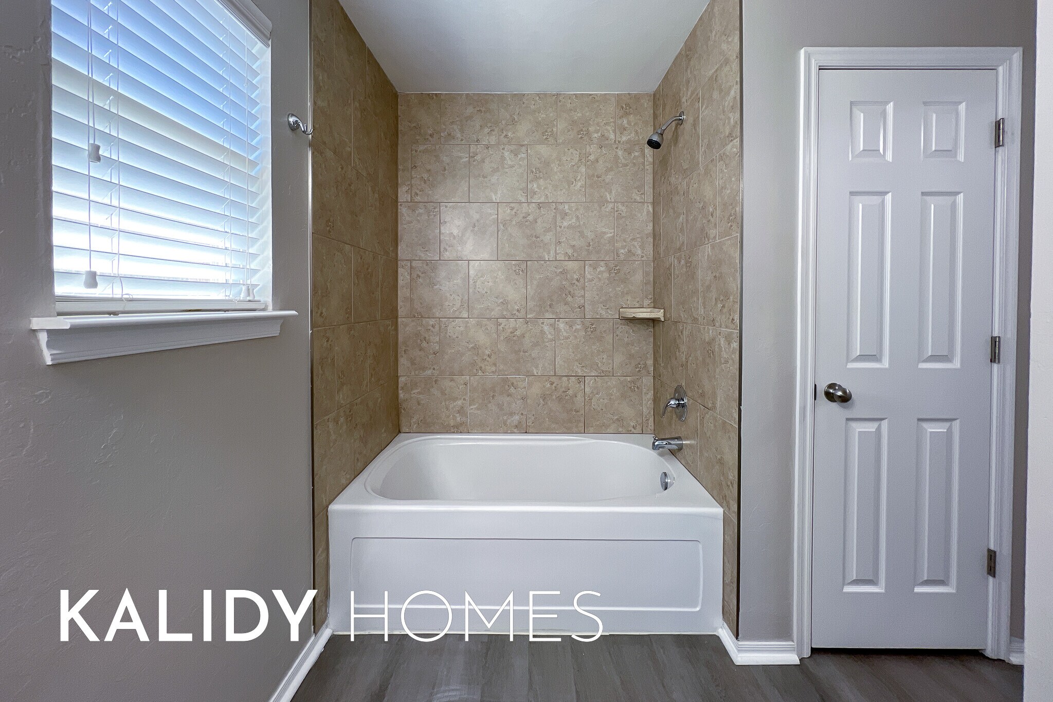 Building Photo - 2928 Cider Mill Ln