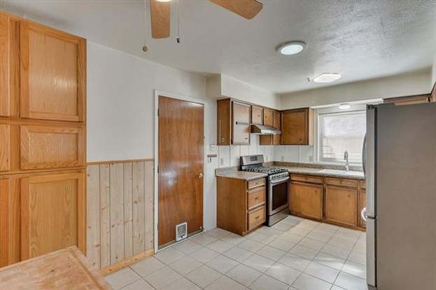 Building Photo - 3507 Hummingbird Ln