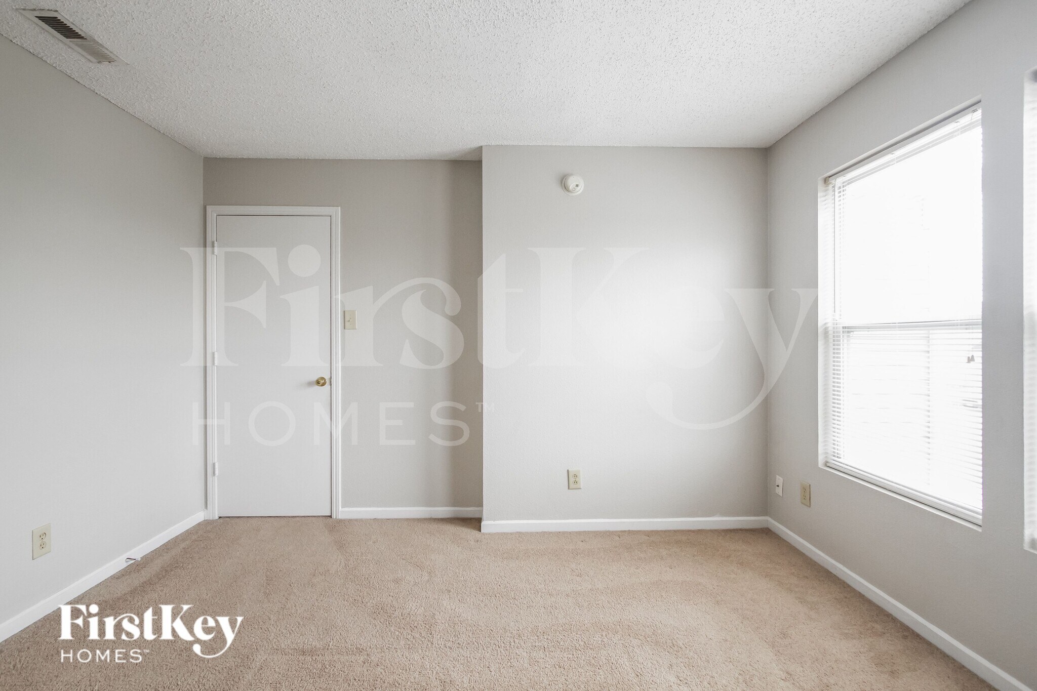 Building Photo - 7919 Hydrangea Ct