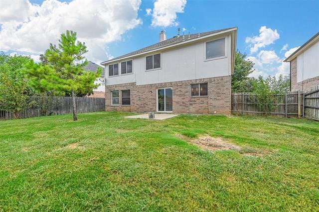 Building Photo - 416 Alta Ridge Dr