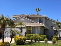 Building Photo - 24455 Mooncrest Ct