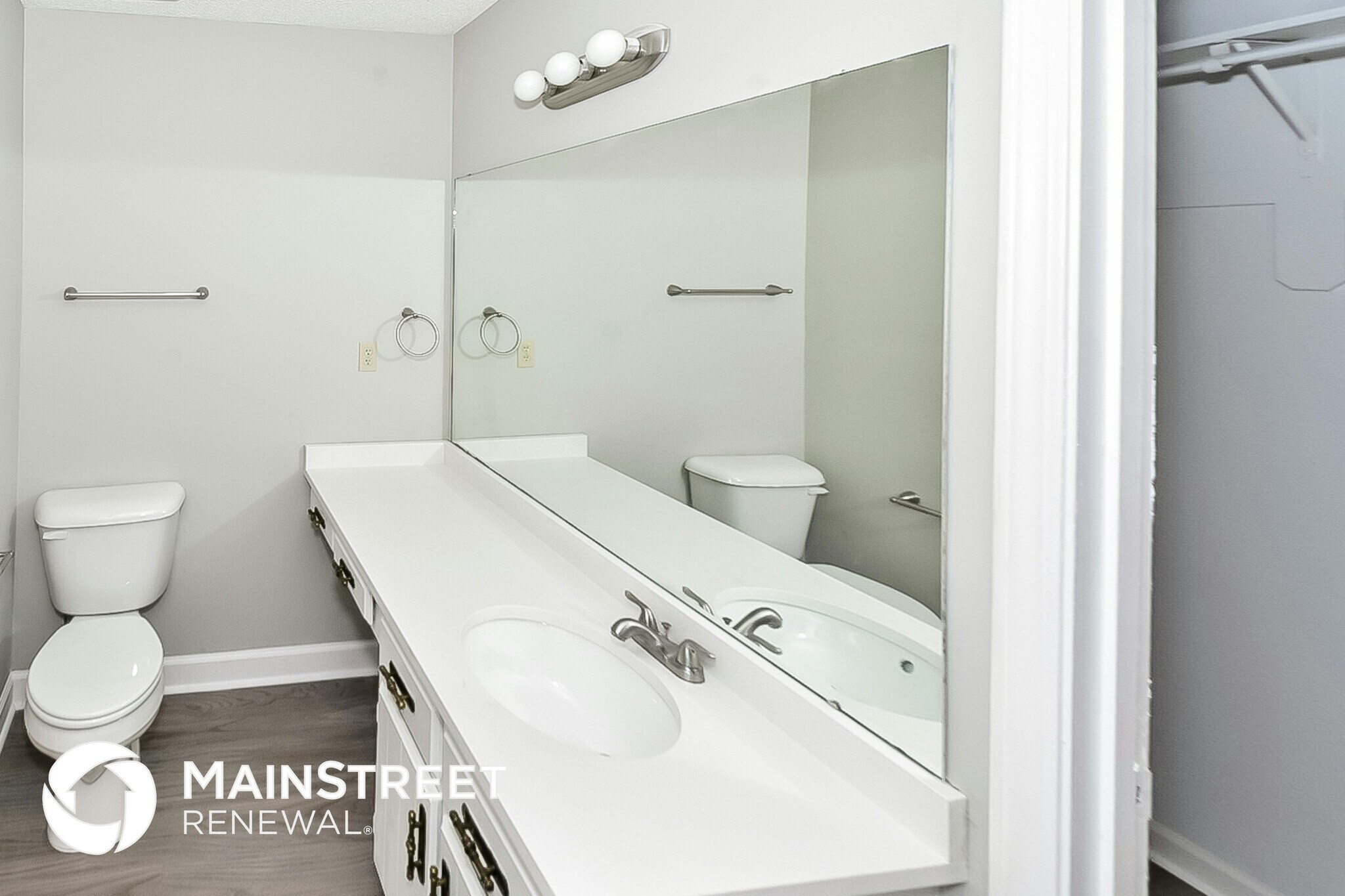 Building Photo - 4527 Misty Moor Ln