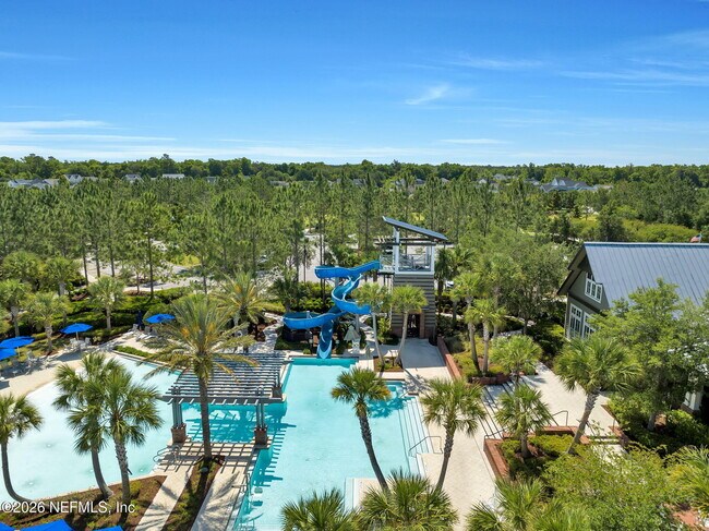 Building Photo - 188 Appalachian Trl