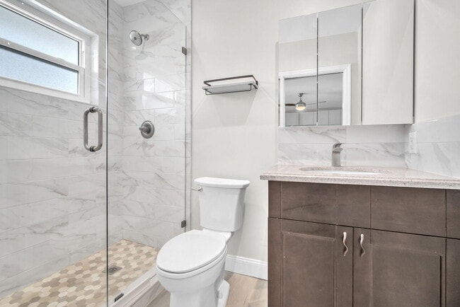 Building Photo - 3213 Colony Club Rd