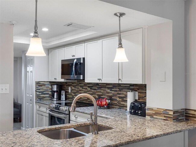 19925 Gulf Blvd 19925 Gulf Blvd - 19925 Gulf Blvd Indian Shores Fl Building Photo 