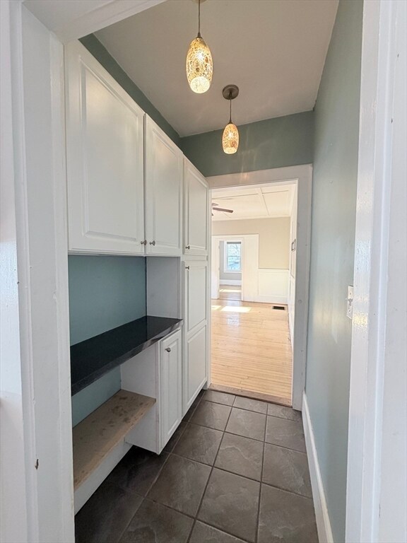 Building Photo - 70 Turnpike St