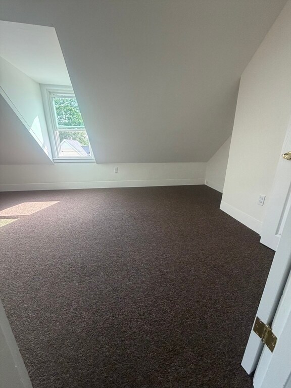 Building Photo - 430 Cohannet St