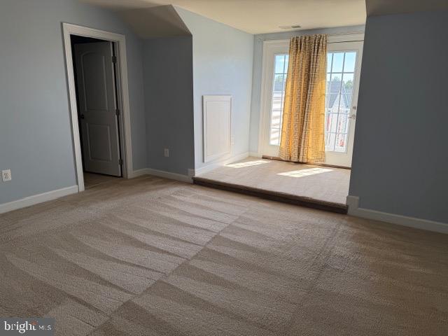 Building Photo - 3990 Cephas Child Rd