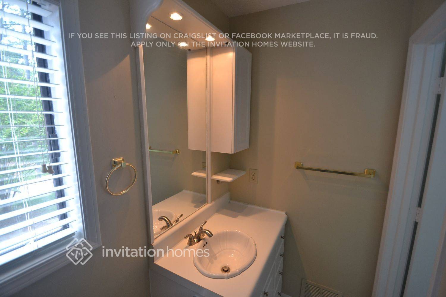 Building Photo - 2648 Spencers Trace NE