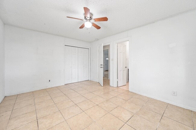 Building Photo - 455 County Rd 129B