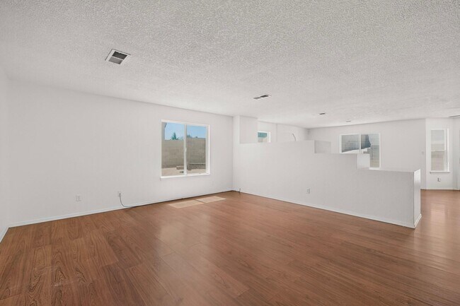 Building Photo - 11001 Milky Way St NW