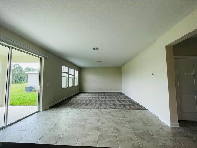 Building Photo - 11029 Robert Frost Dr