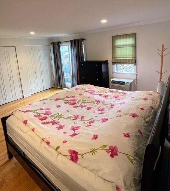 Building Photo - 28 Federal St